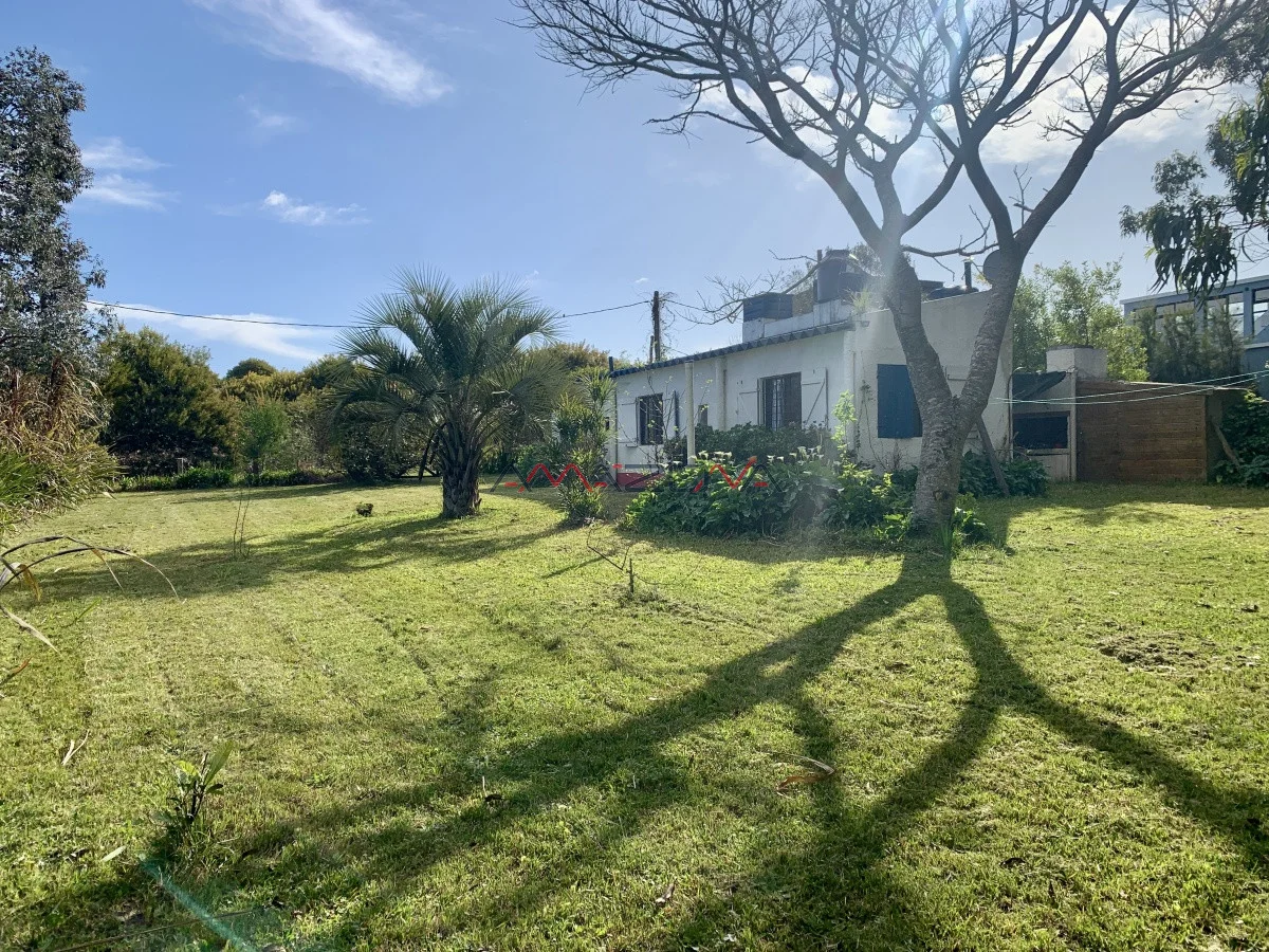 Casa en Punta Rubia, propiedad 89430 -Imagen 2