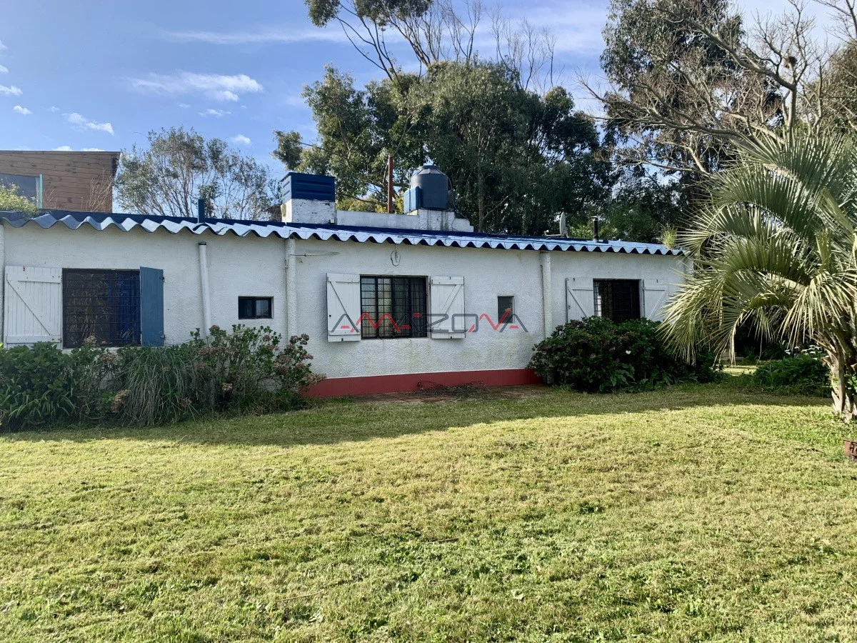 Casa en Punta Rubia, propiedad 89430 -Imagen 3