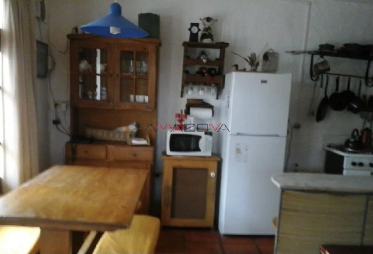 Casa en Punta Rubia, propiedad 89430 -Imagen 4