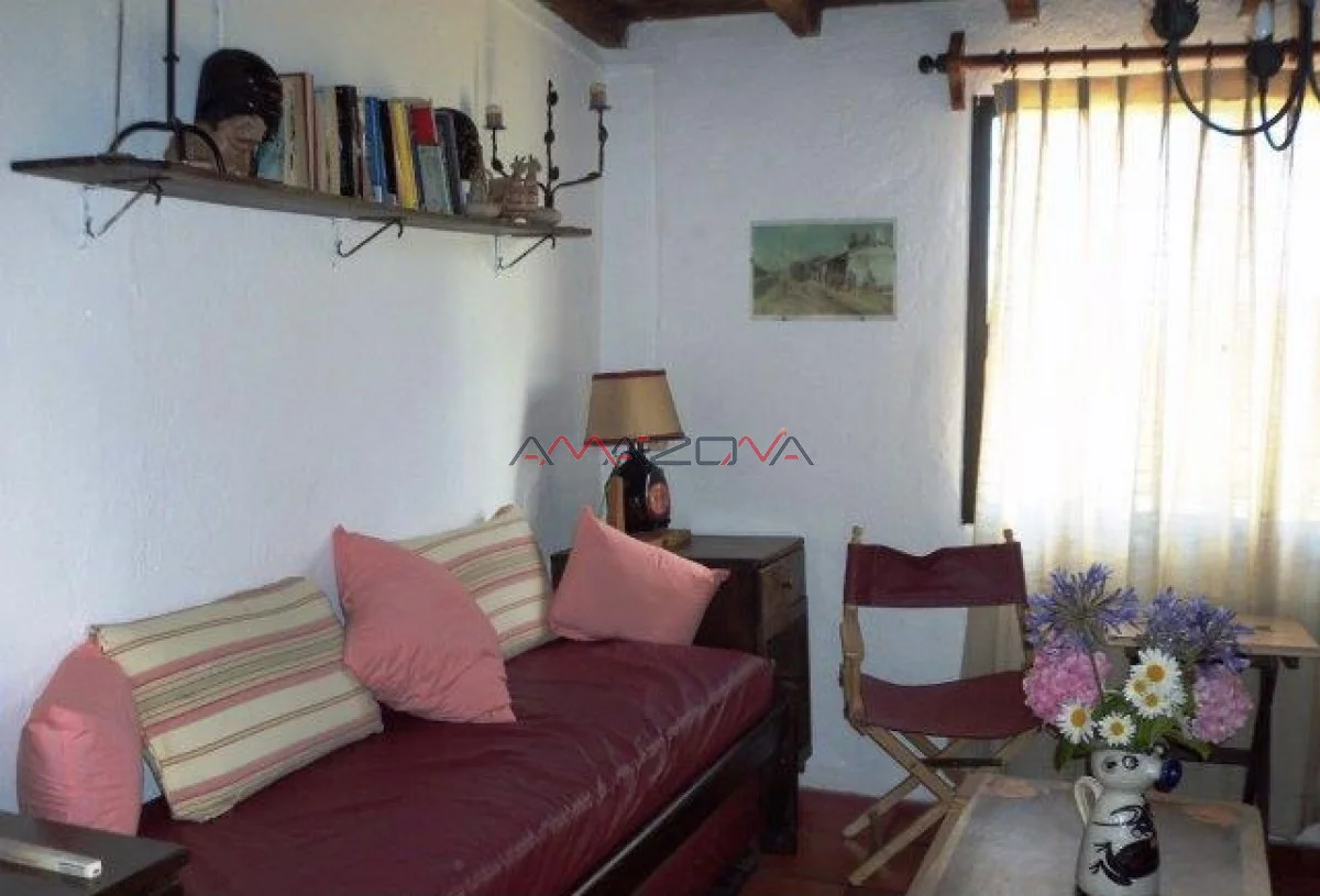 Casa en Punta Rubia, propiedad 89430 -Imagen 5