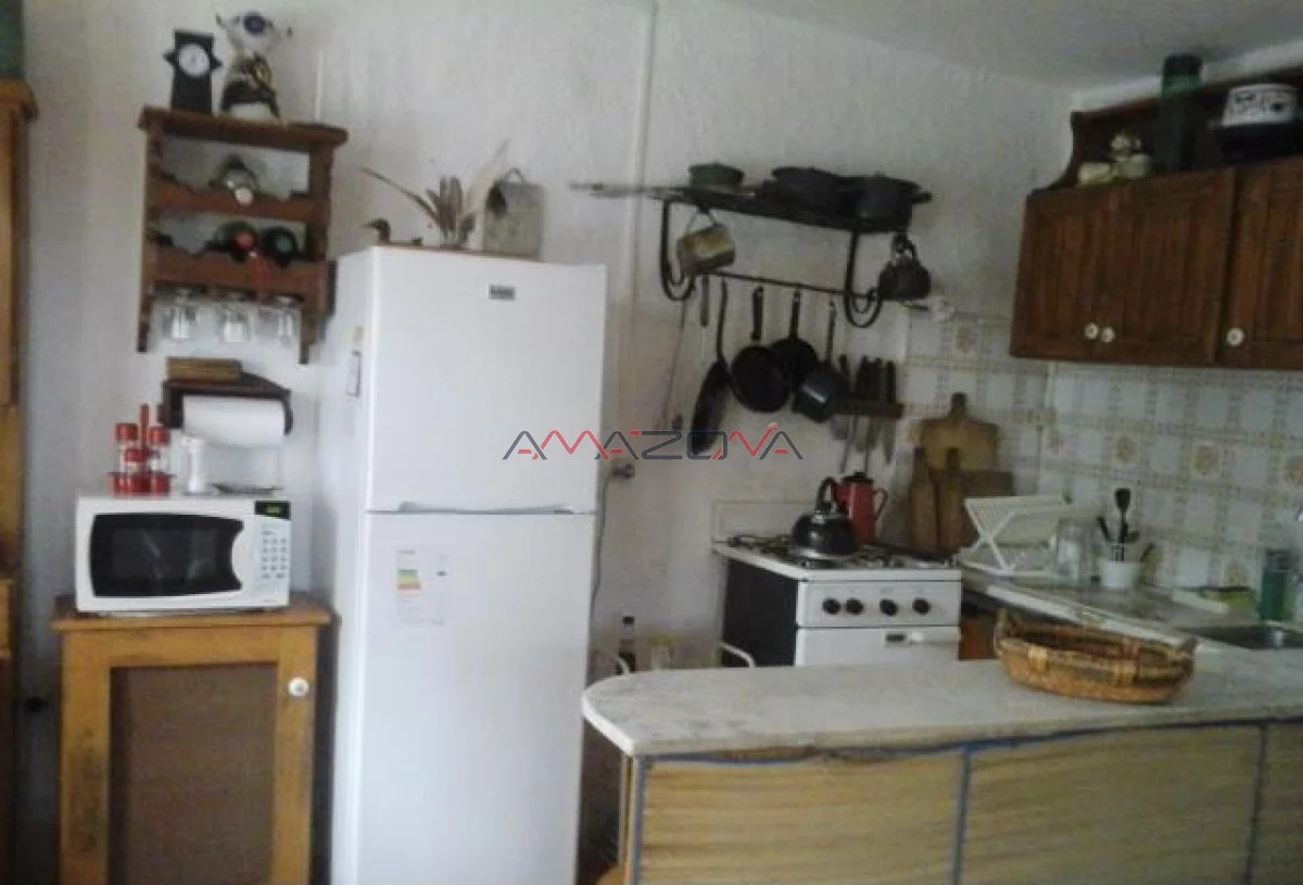 Casa en Punta Rubia, propiedad 89430 -Imagen 6