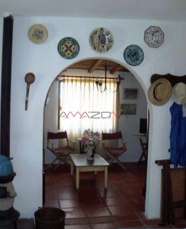 Casa en Punta Rubia, propiedad 89430 -Imagen 7