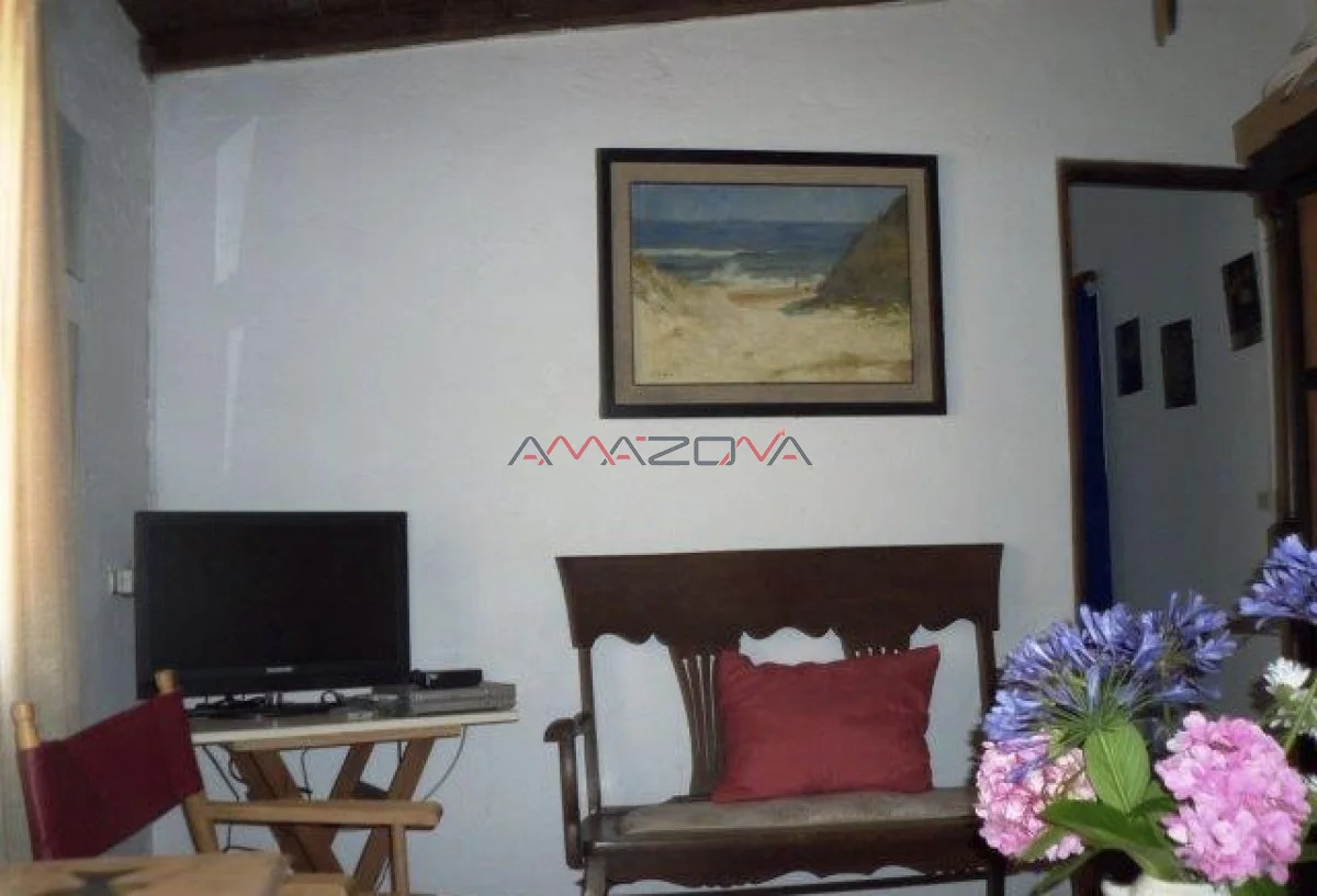 Casa en Punta Rubia, propiedad 89430 -Imagen 8