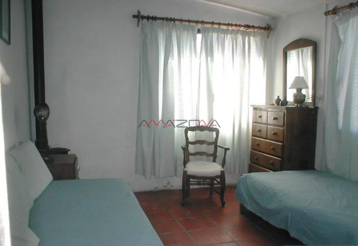 Casa en Punta Rubia, propiedad 89430 -Imagen 9
