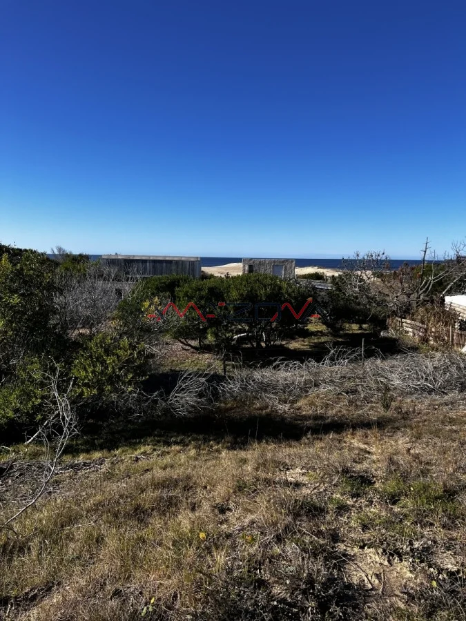 Terreno en Punta Rubia, propiedad 89440 -Imagen 1