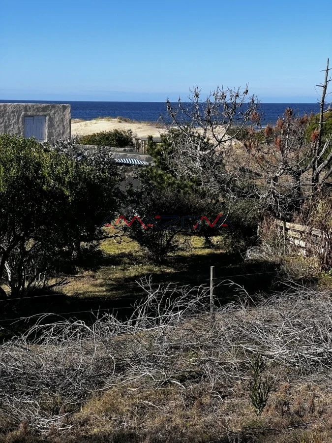 Terreno en Punta Rubia, propiedad 89440 -Imagen 3