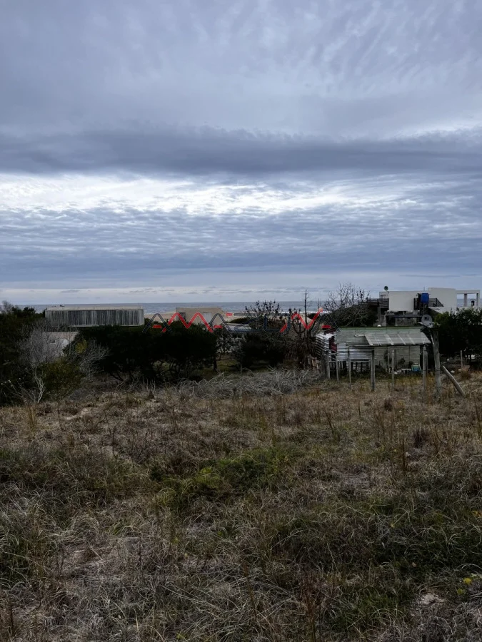 Terreno en Punta Rubia, propiedad 89440 -Imagen 4