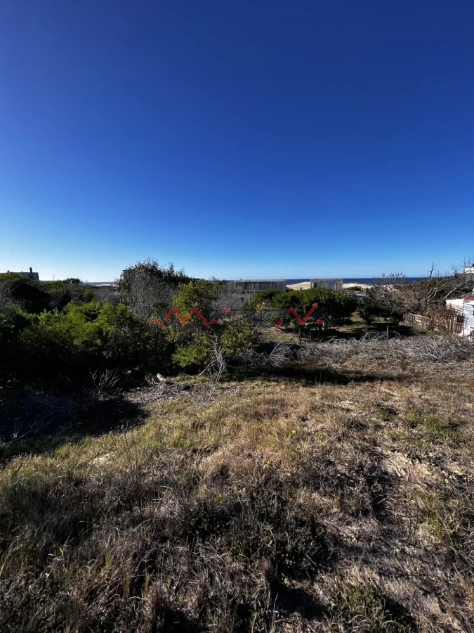 Terreno en Punta Rubia, propiedad 89440 -Imagen 5