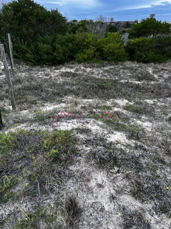 Terreno en Punta Rubia, propiedad 89440 -Imagen 6