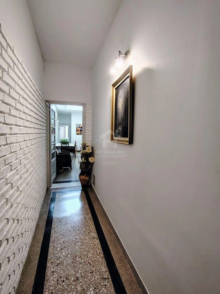 Casa en Cerro, propiedad 200246 -Imagen 2