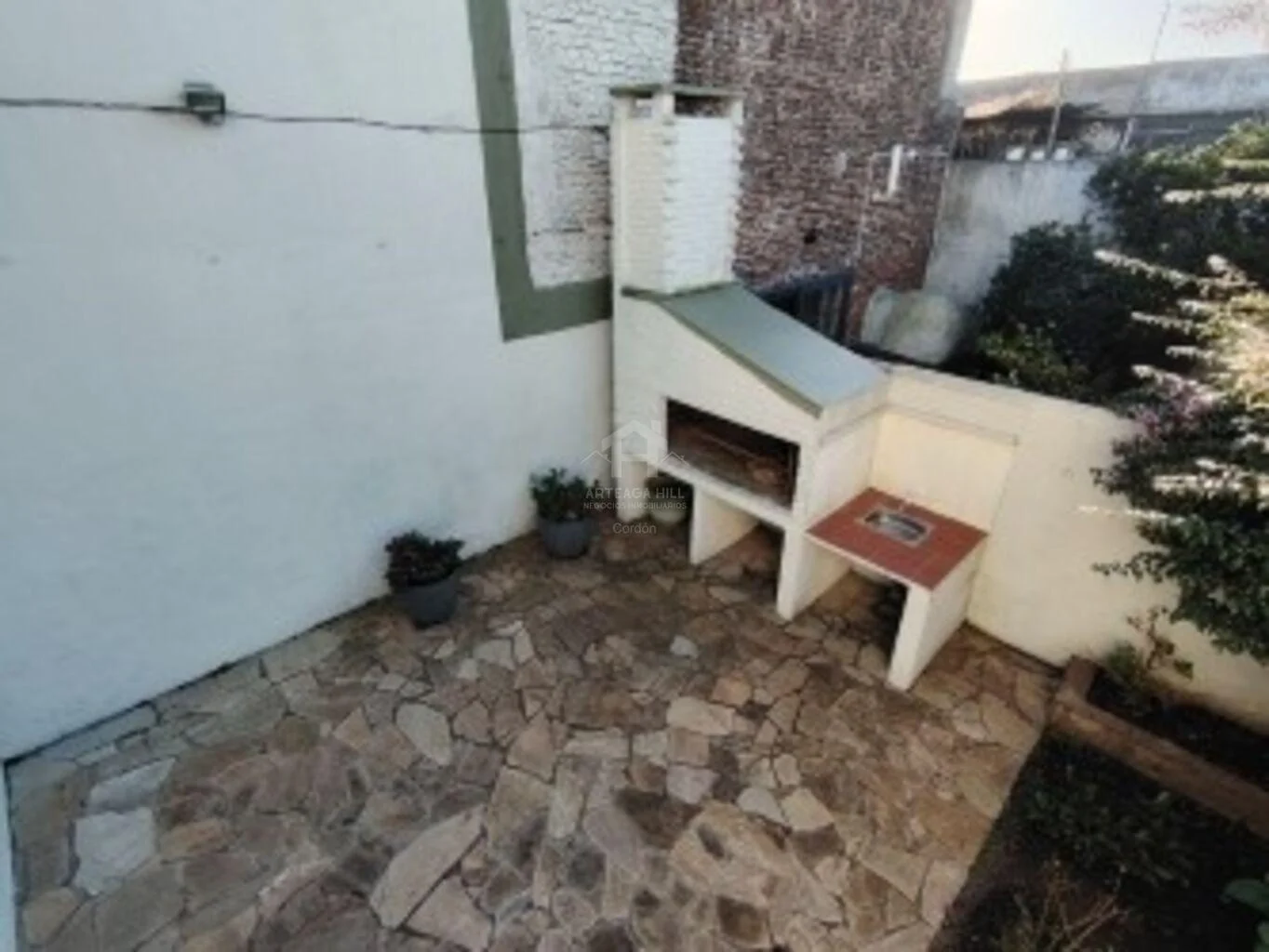 Casa en Cerro, propiedad 200246 -Imagen 18