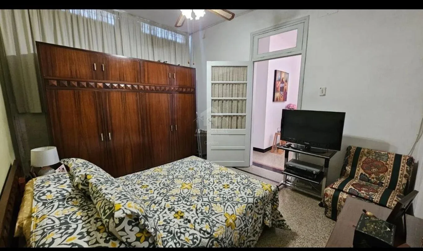 Casa en Cerro, propiedad 200246 -Imagen 6