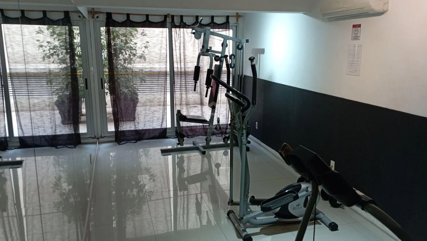 Apartamento en Centro, propiedad 260324 -Imagen 11
