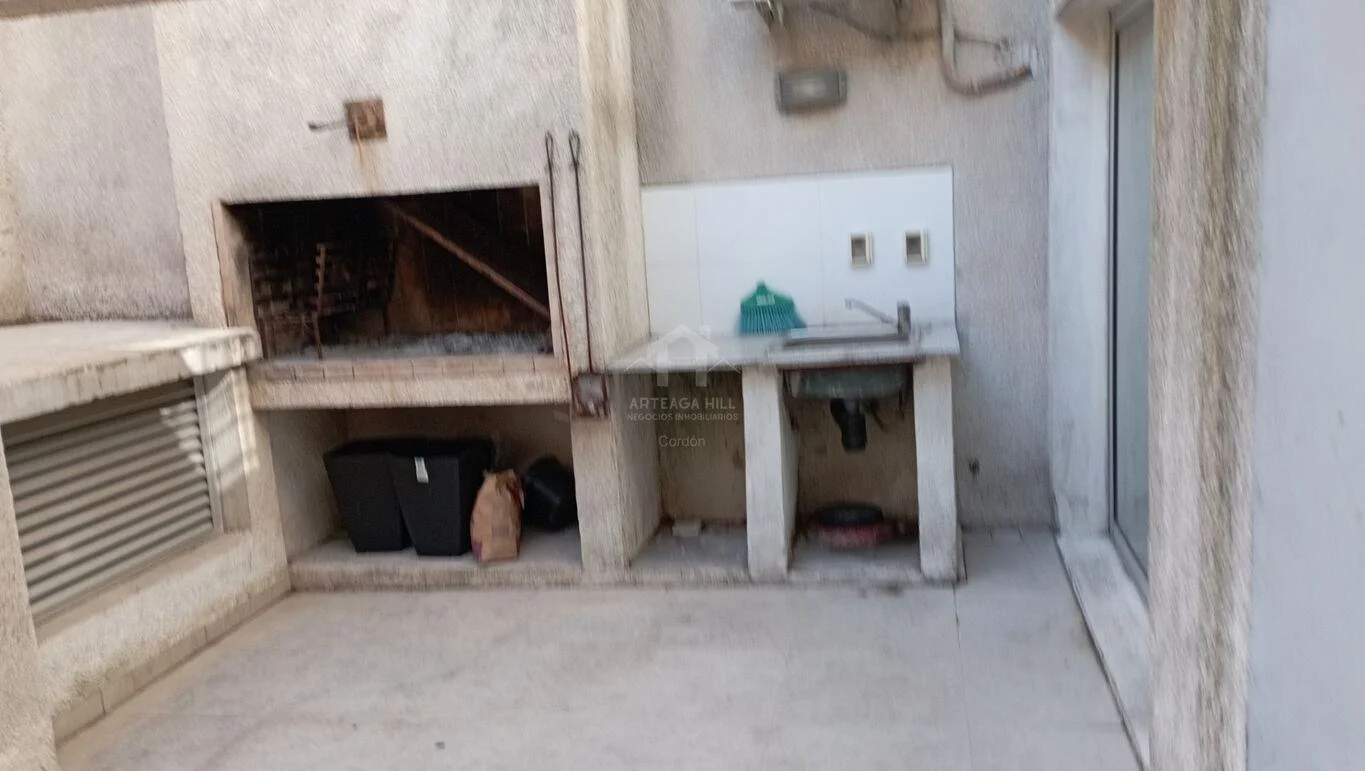 Apartamento en Centro, propiedad 260324 -Imagen 12