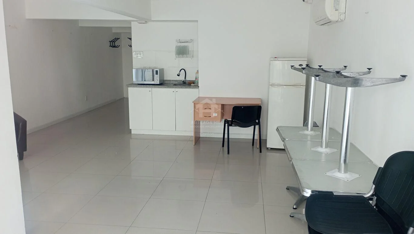 Apartamento en Centro, propiedad 260324 -Imagen 13
