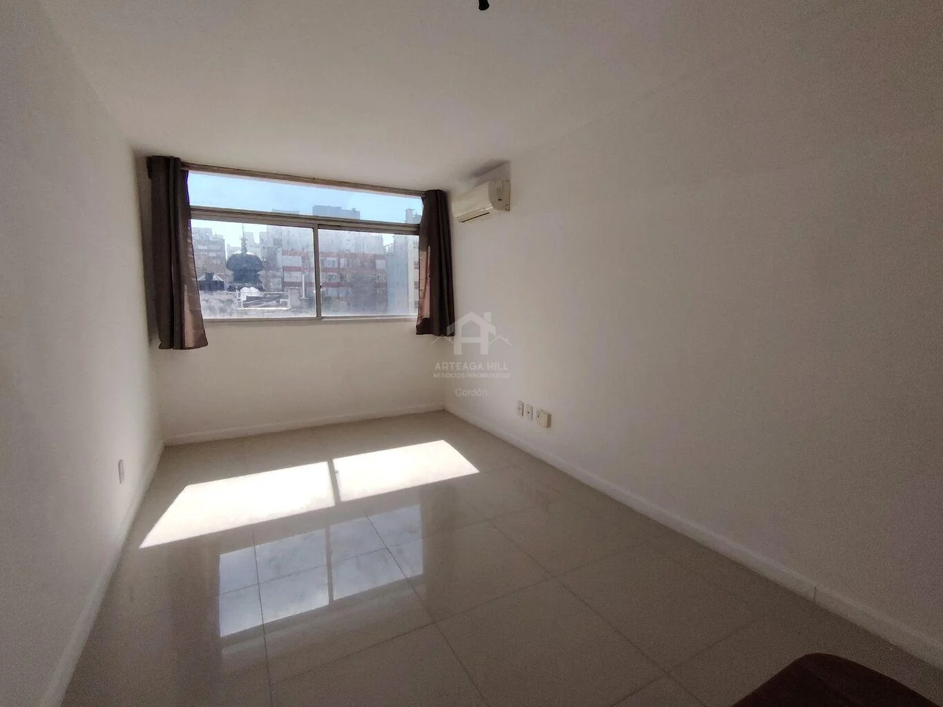 Apartamento en Centro, propiedad 260324 -Imagen 3