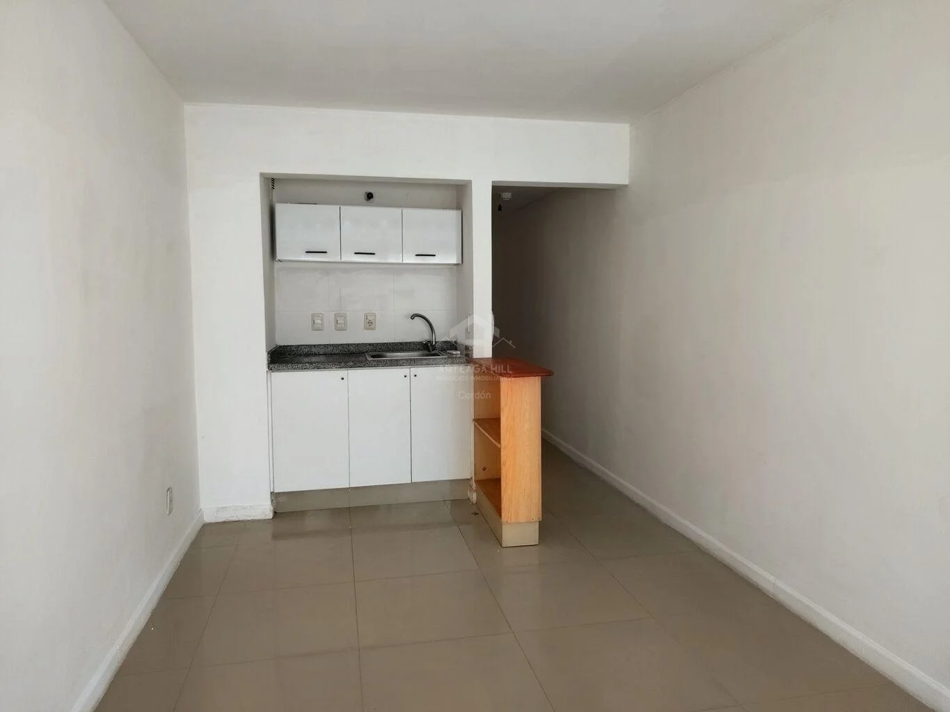 Apartamento en Centro, propiedad 260324 -Imagen 4