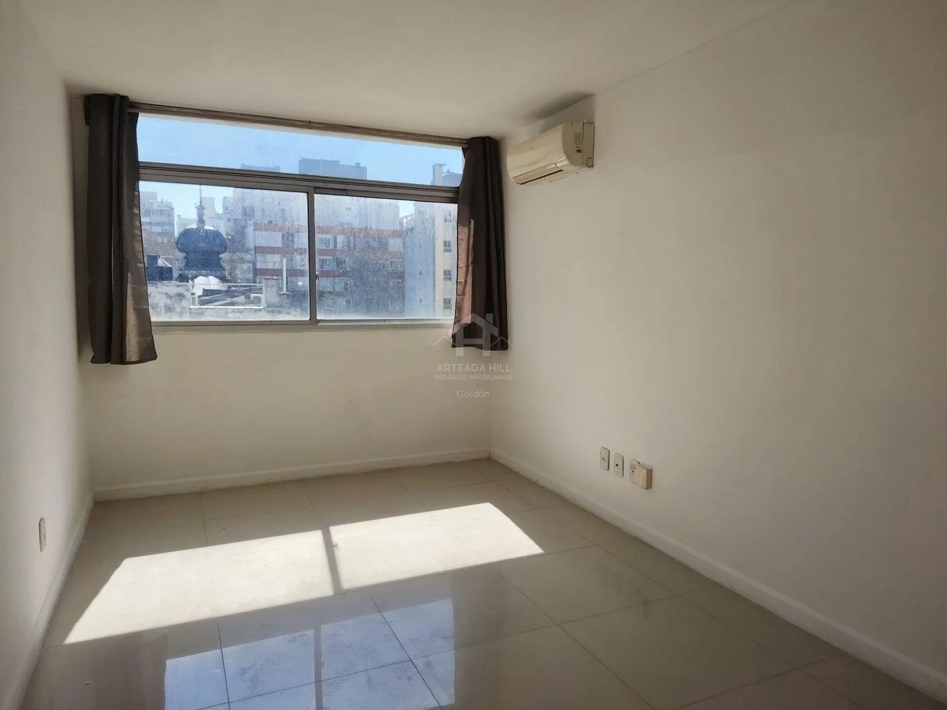 Apartamento en Centro, propiedad 260324 -Imagen 5