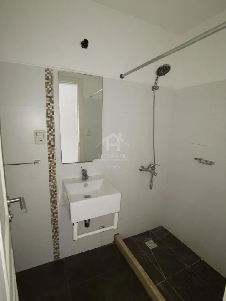 Apartamento en Centro, propiedad 260324 -Imagen 6