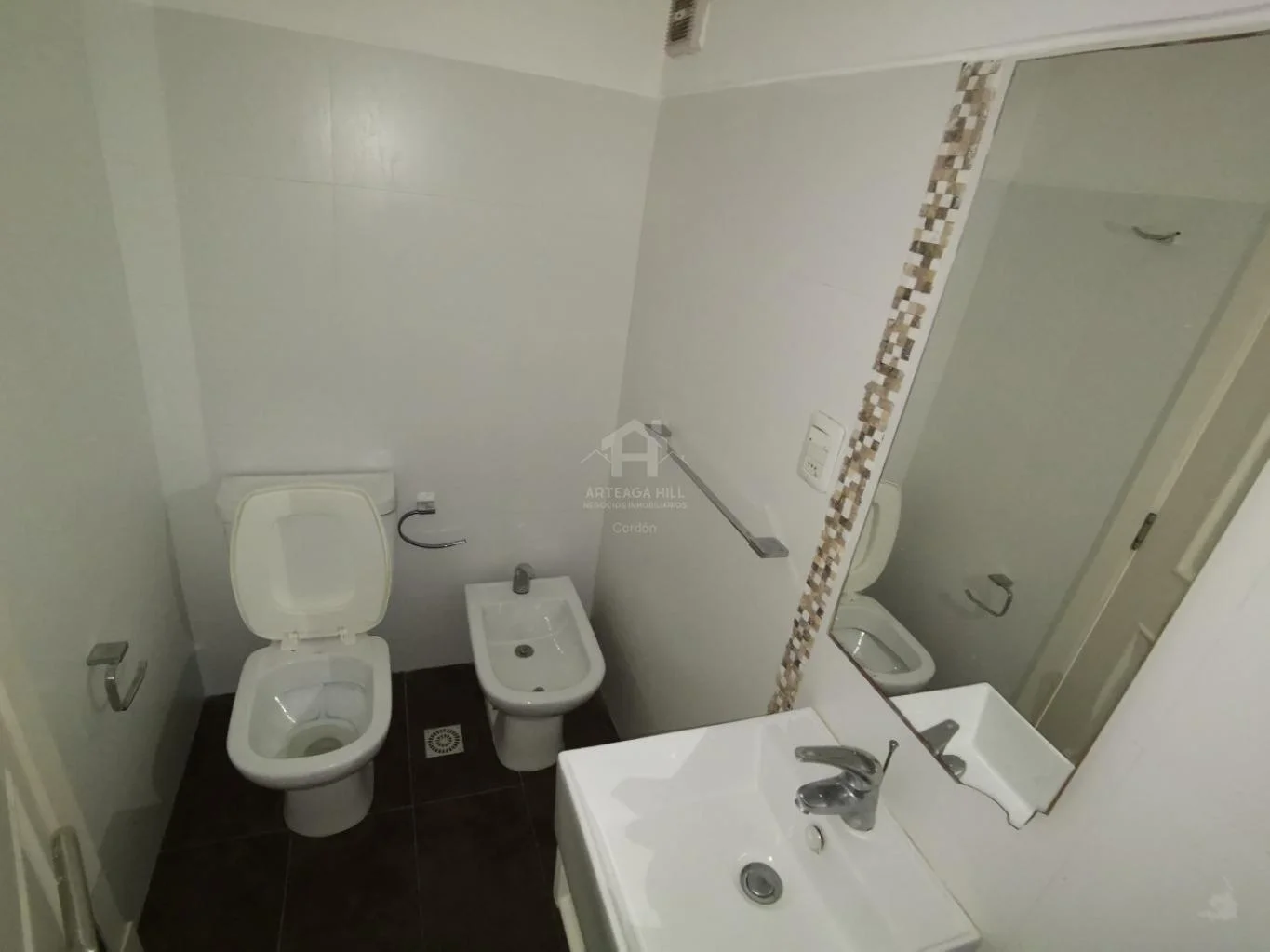 Apartamento en Centro, propiedad 260324 -Imagen 8