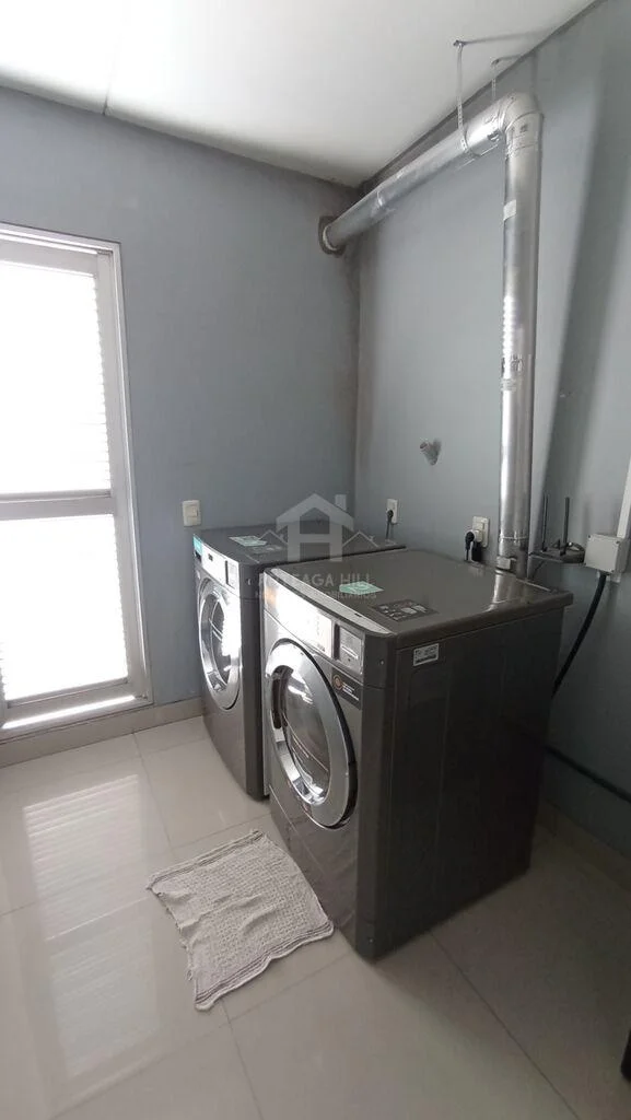 Apartamento en Centro, propiedad 260324 -Imagen 9