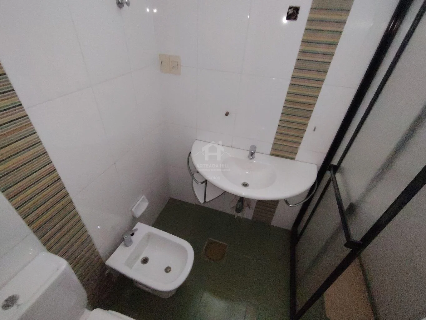 Terreno en Tres Cruces, propiedad 260956 -Imagen 11