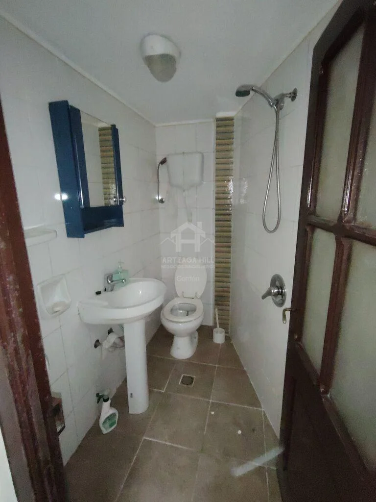 Terreno en Tres Cruces, propiedad 260956 -Imagen 12