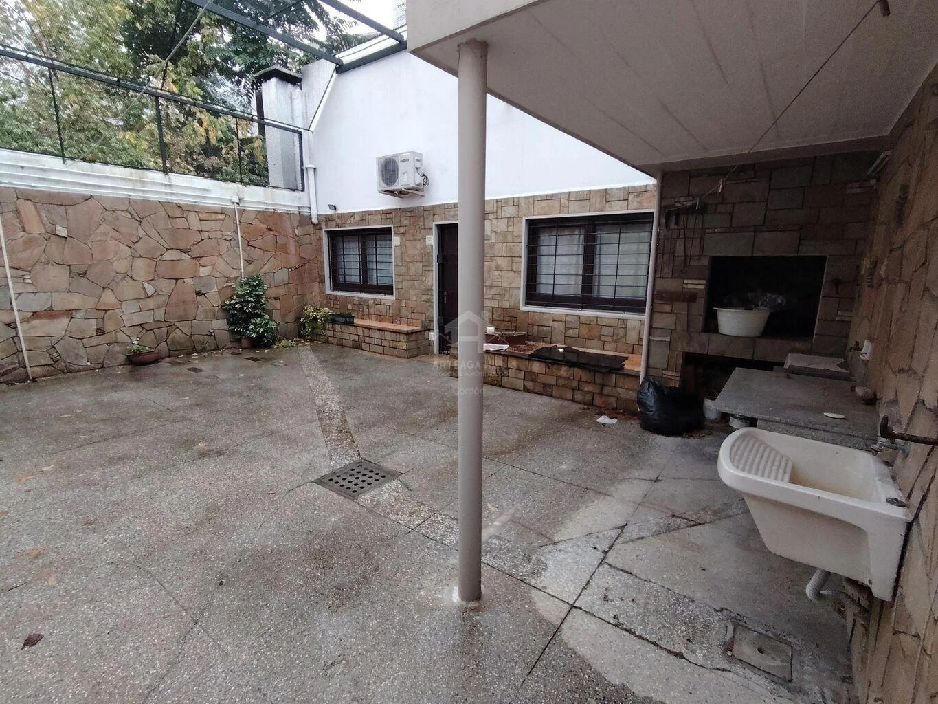 Terreno en Tres Cruces, propiedad 260956 -Imagen 5