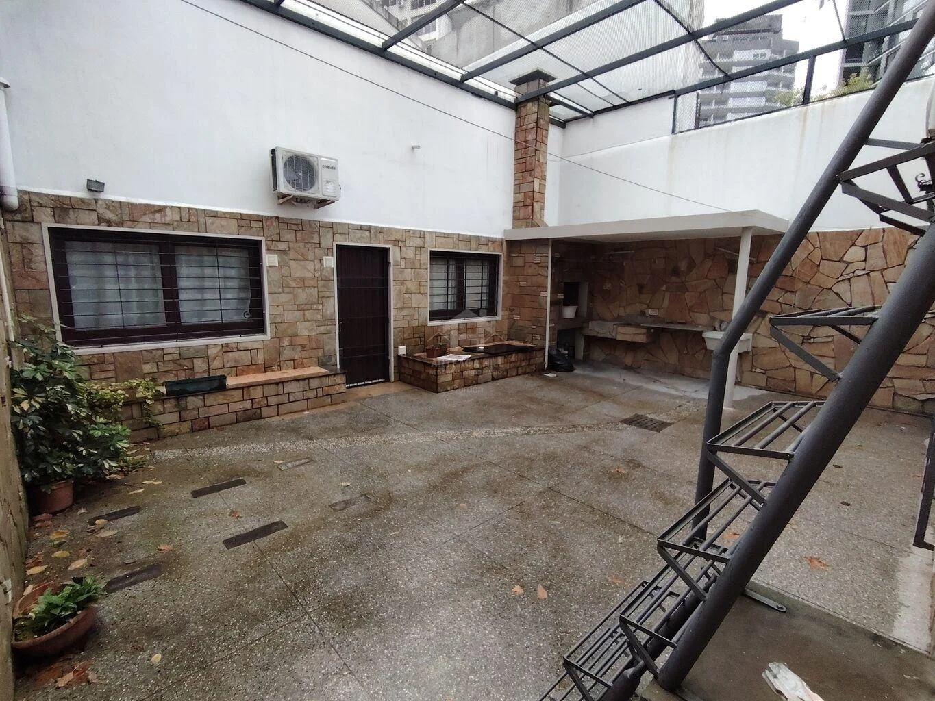 Terreno en Tres Cruces, propiedad 260956 -Imagen 6