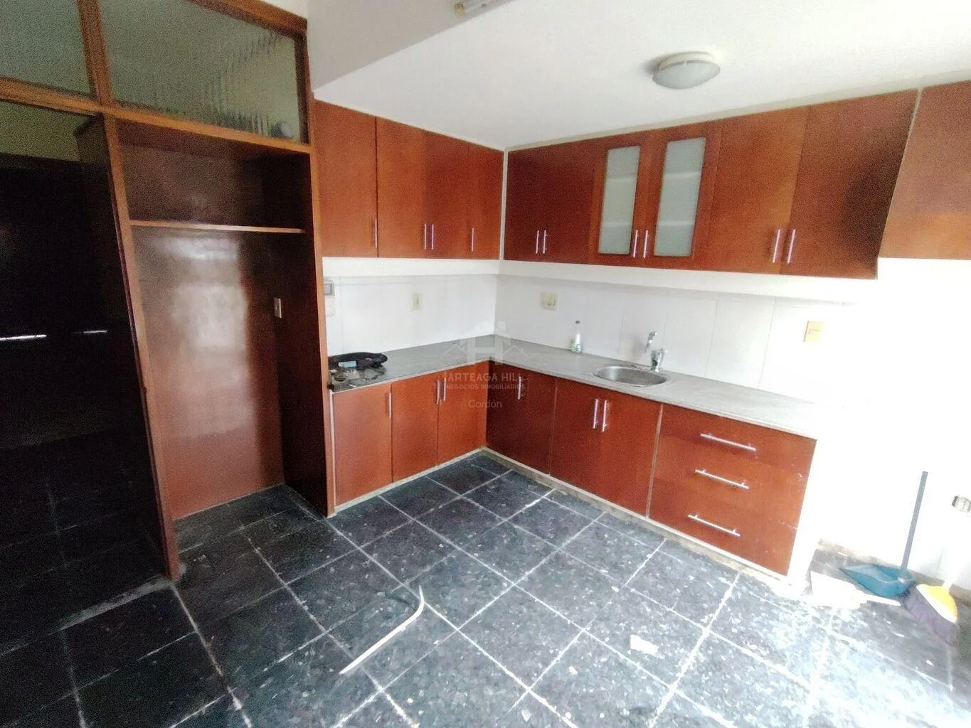 Terreno en Tres Cruces, propiedad 260956 -Imagen 9