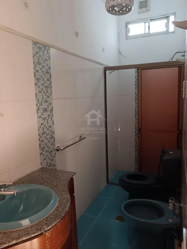 Terreno en Tres Cruces, propiedad 260956 -Imagen 10