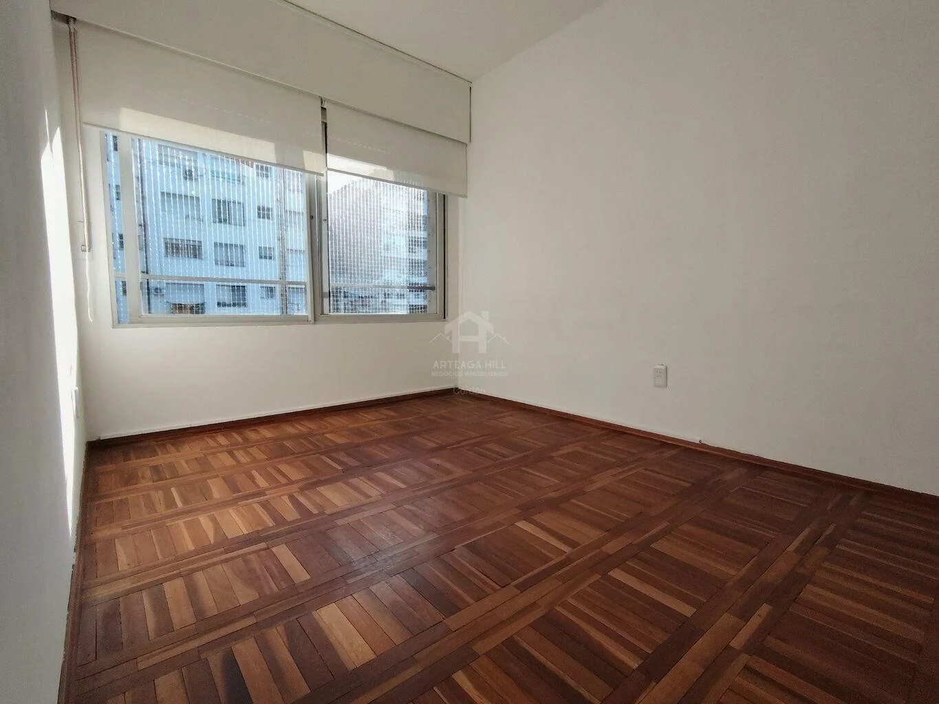 Apartamento en Centro, propiedad 265167 -Imagen 2