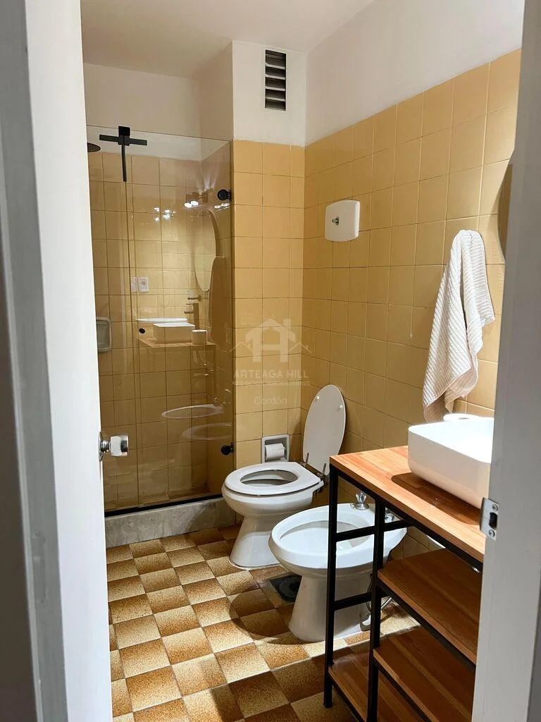 Apartamento en Centro, propiedad 265167 -Imagen 11