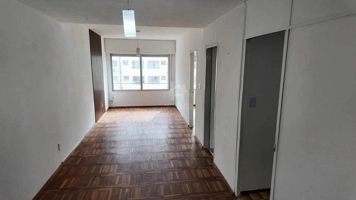 Apartamento en Centro, propiedad 265167 -Imagen 3