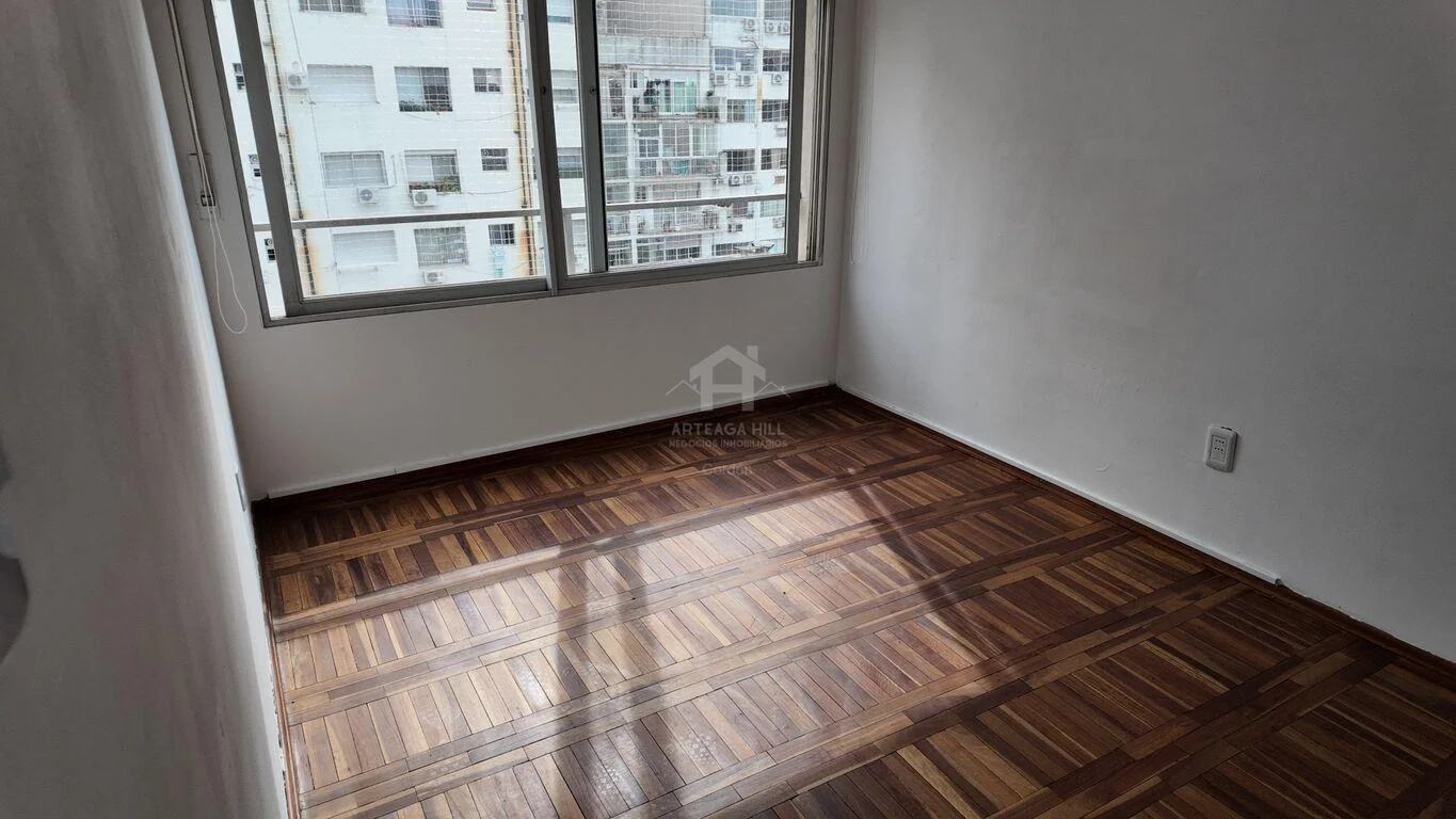 Apartamento en Centro, propiedad 265167 -Imagen 5