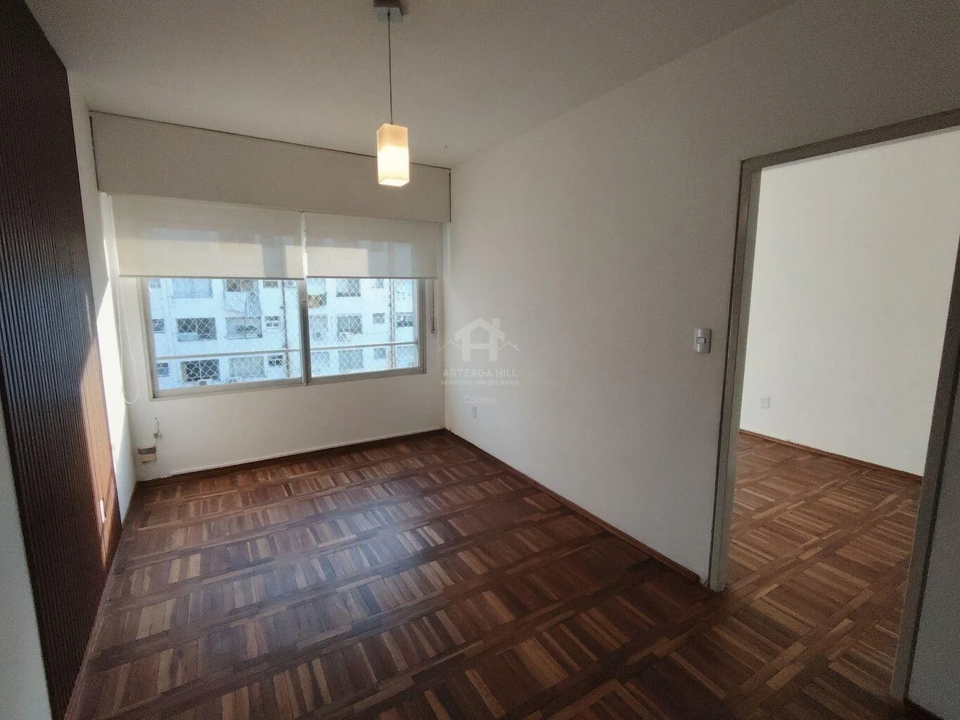 Apartamento en Centro, propiedad 265167 -Imagen 6