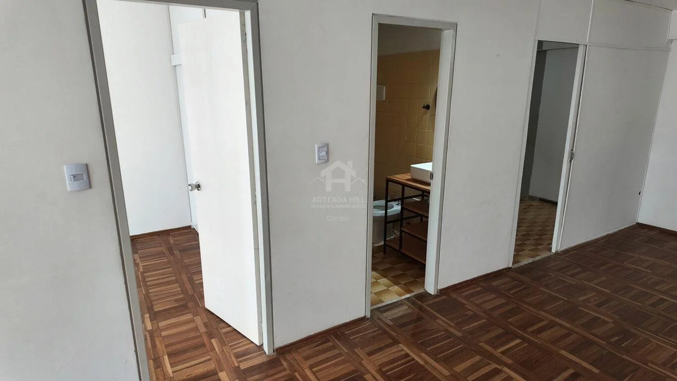 Apartamento en Centro, propiedad 265167 -Imagen 7