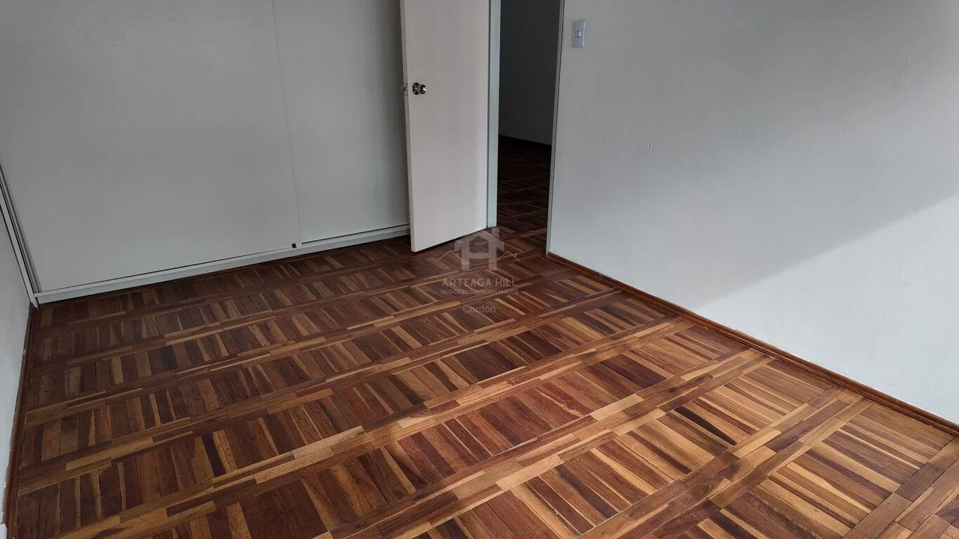 Apartamento en Centro, propiedad 265167 -Imagen 8