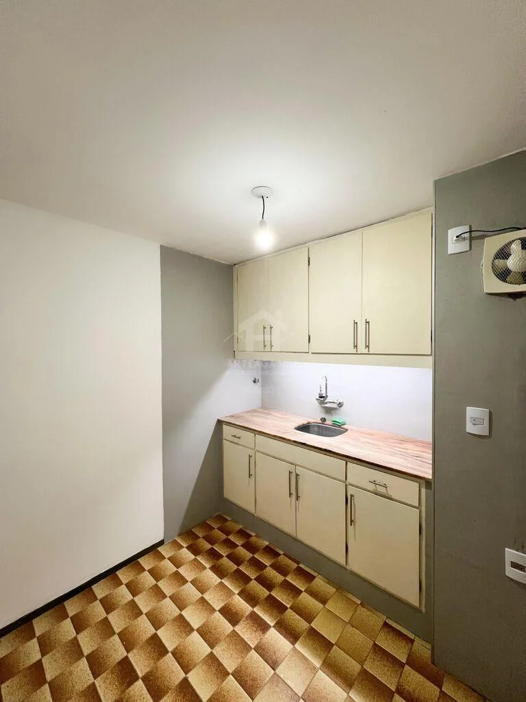 Apartamento en Centro, propiedad 265167 -Imagen 9
