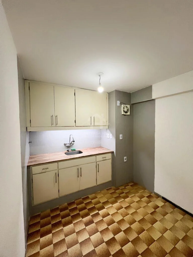 Apartamento en Centro, propiedad 265167 -Imagen 10