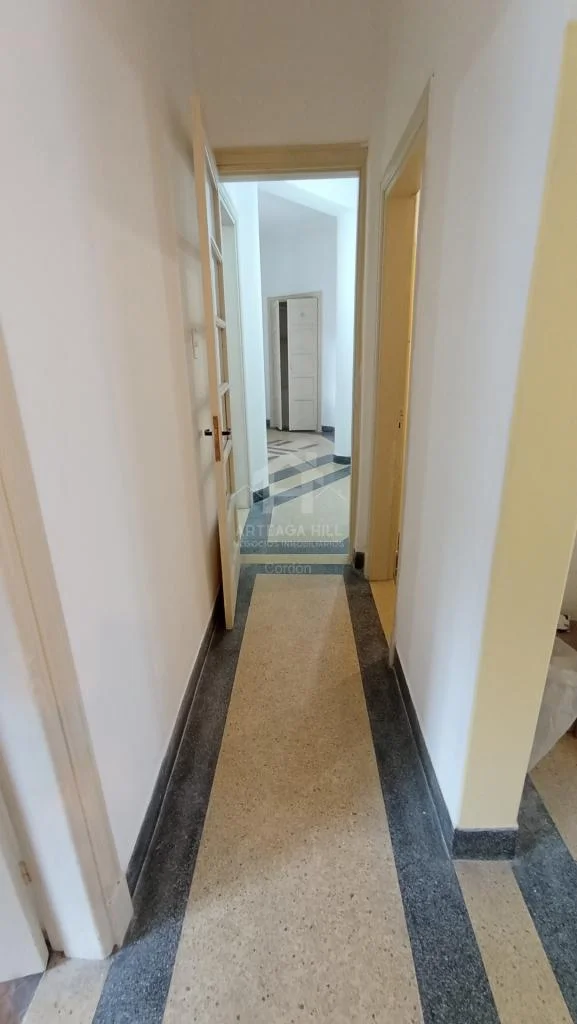 Apartamento en Cordón Sur, propiedad 268919 -Imagen 2