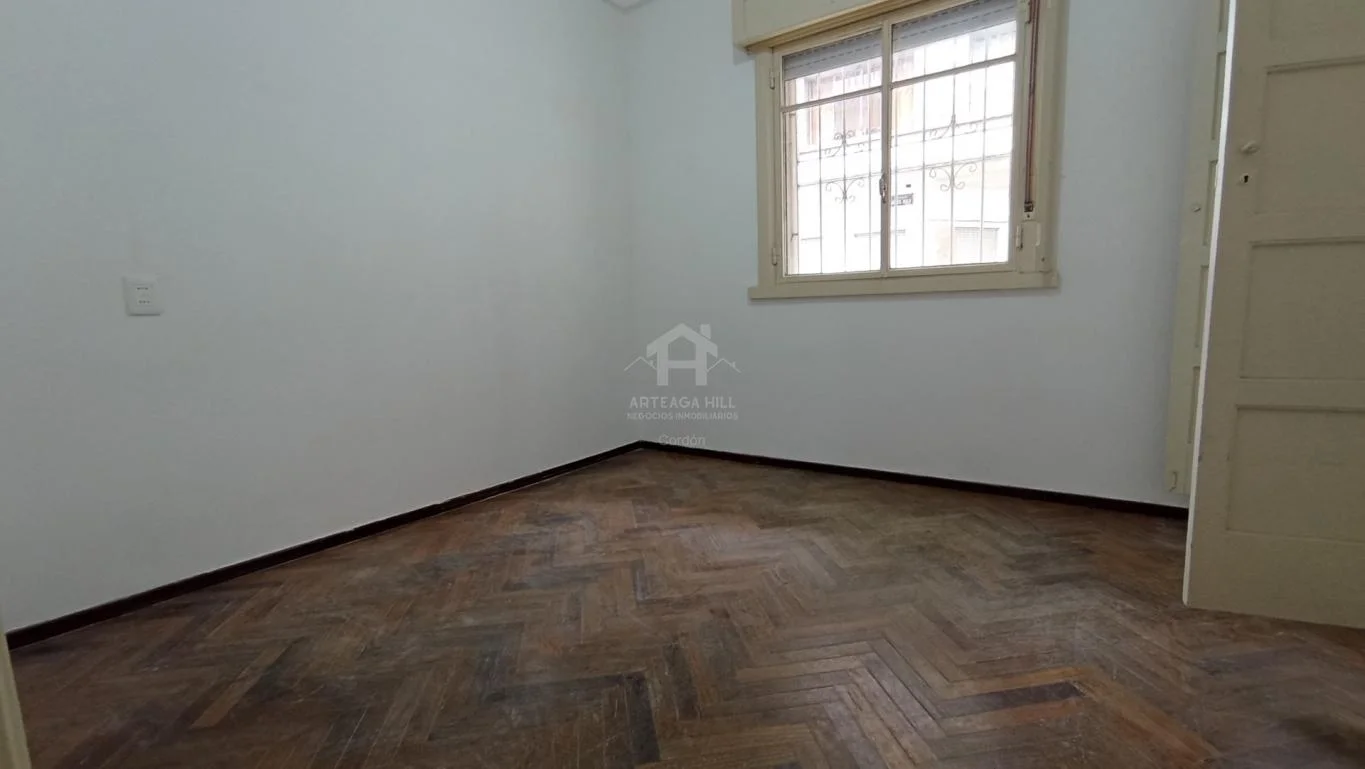 Apartamento en Cordón Sur, propiedad 268919 -Imagen 5