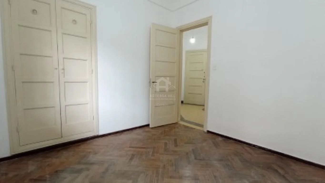Apartamento en Cordón Sur, propiedad 268919 -Imagen 6