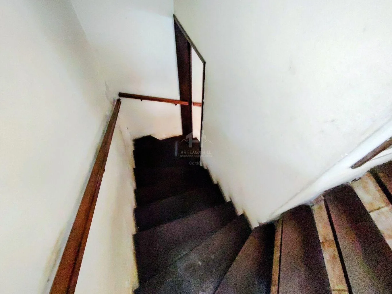 Casa en Tres Cruces, propiedad 271018 -Imagen 11