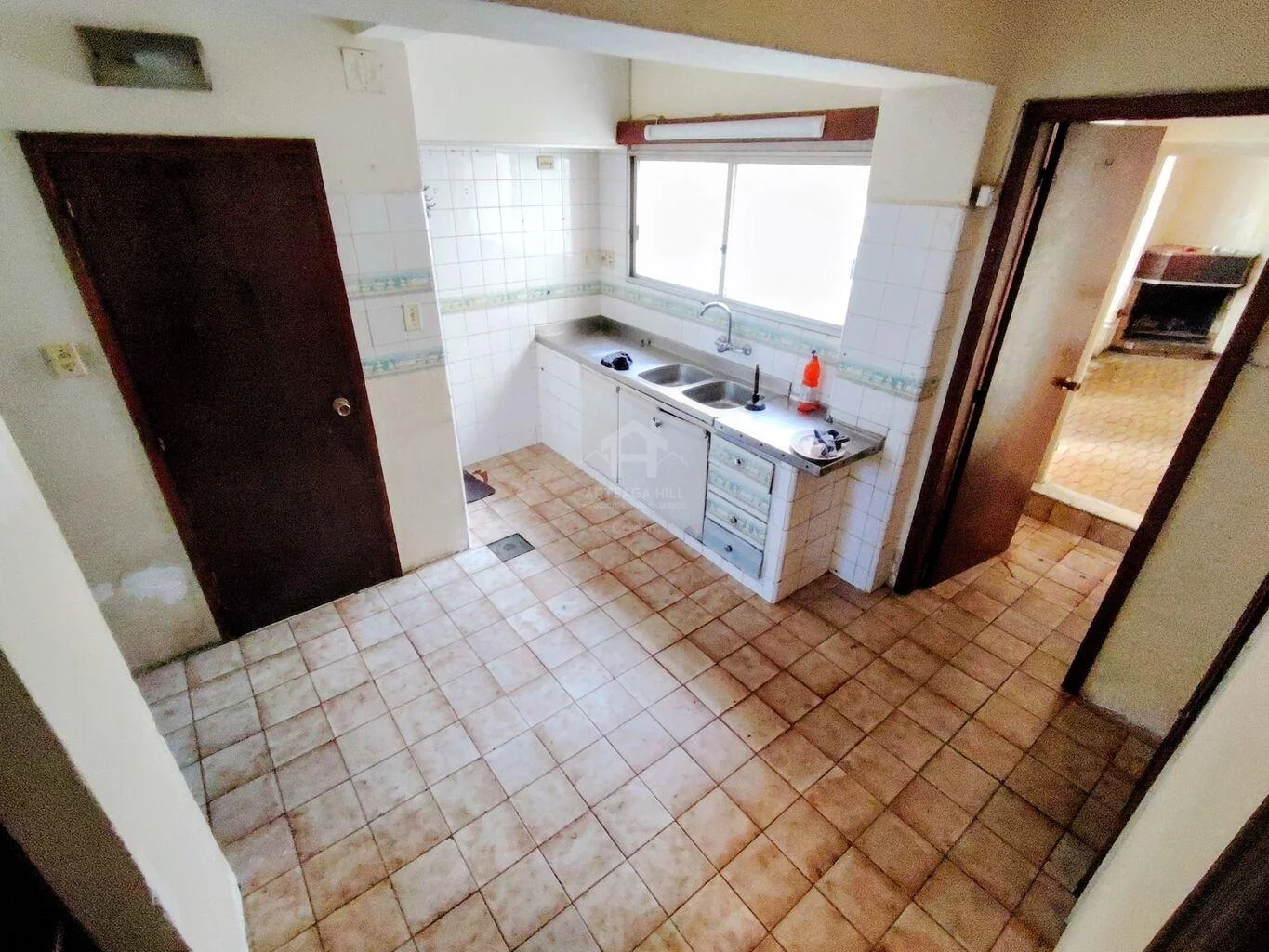 Casa en Tres Cruces, propiedad 271018 -Imagen 12