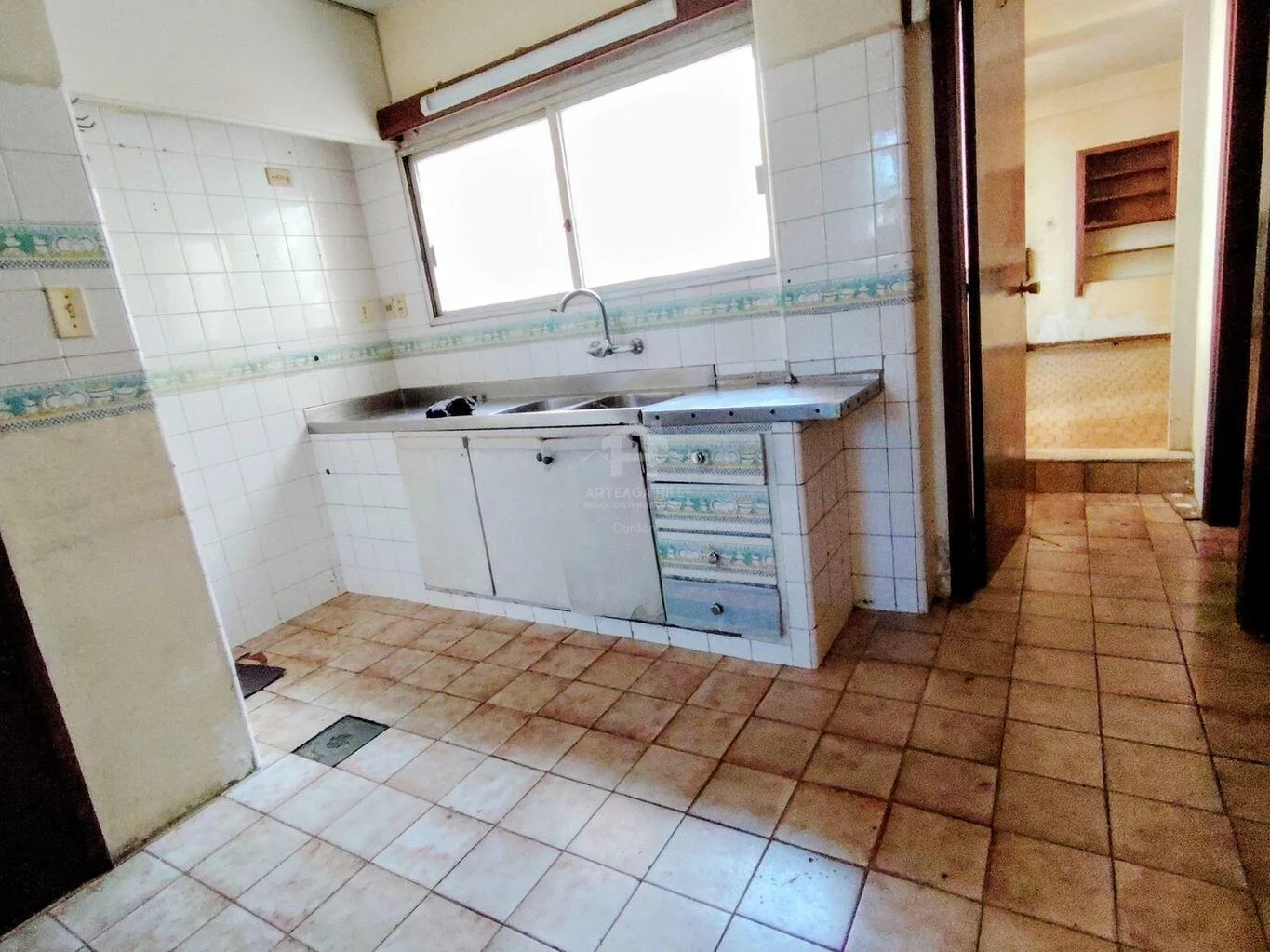 Casa en Tres Cruces, propiedad 271018 -Imagen 13