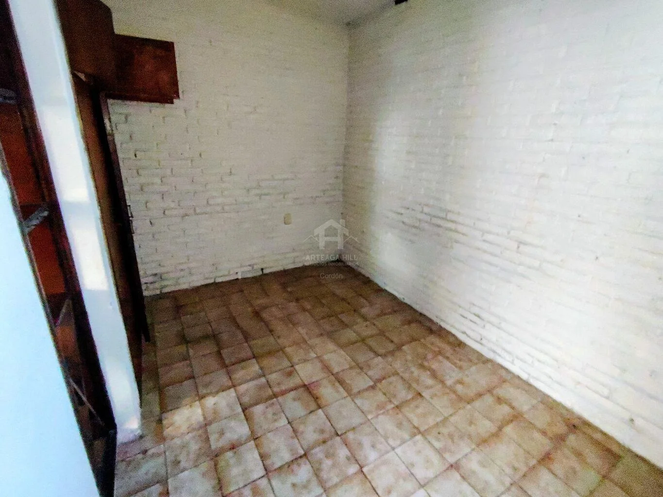 Casa en Tres Cruces, propiedad 271018 -Imagen 14