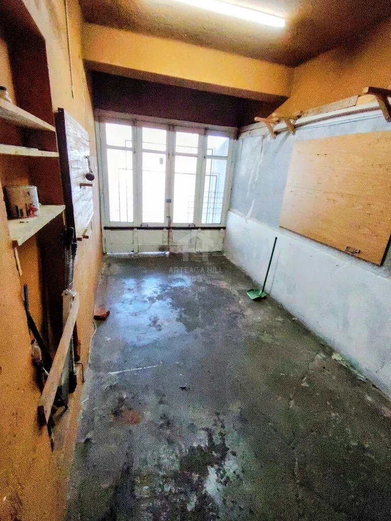 Casa en Tres Cruces, propiedad 271018 -Imagen 15