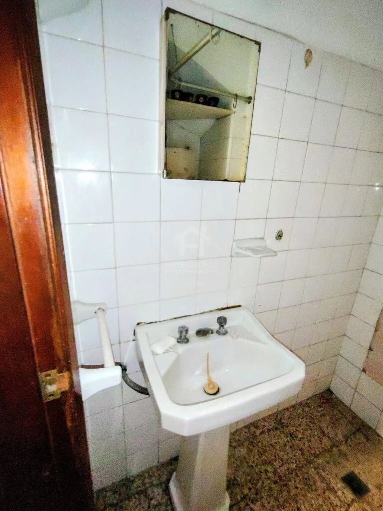 Casa en Tres Cruces, propiedad 271018 -Imagen 16