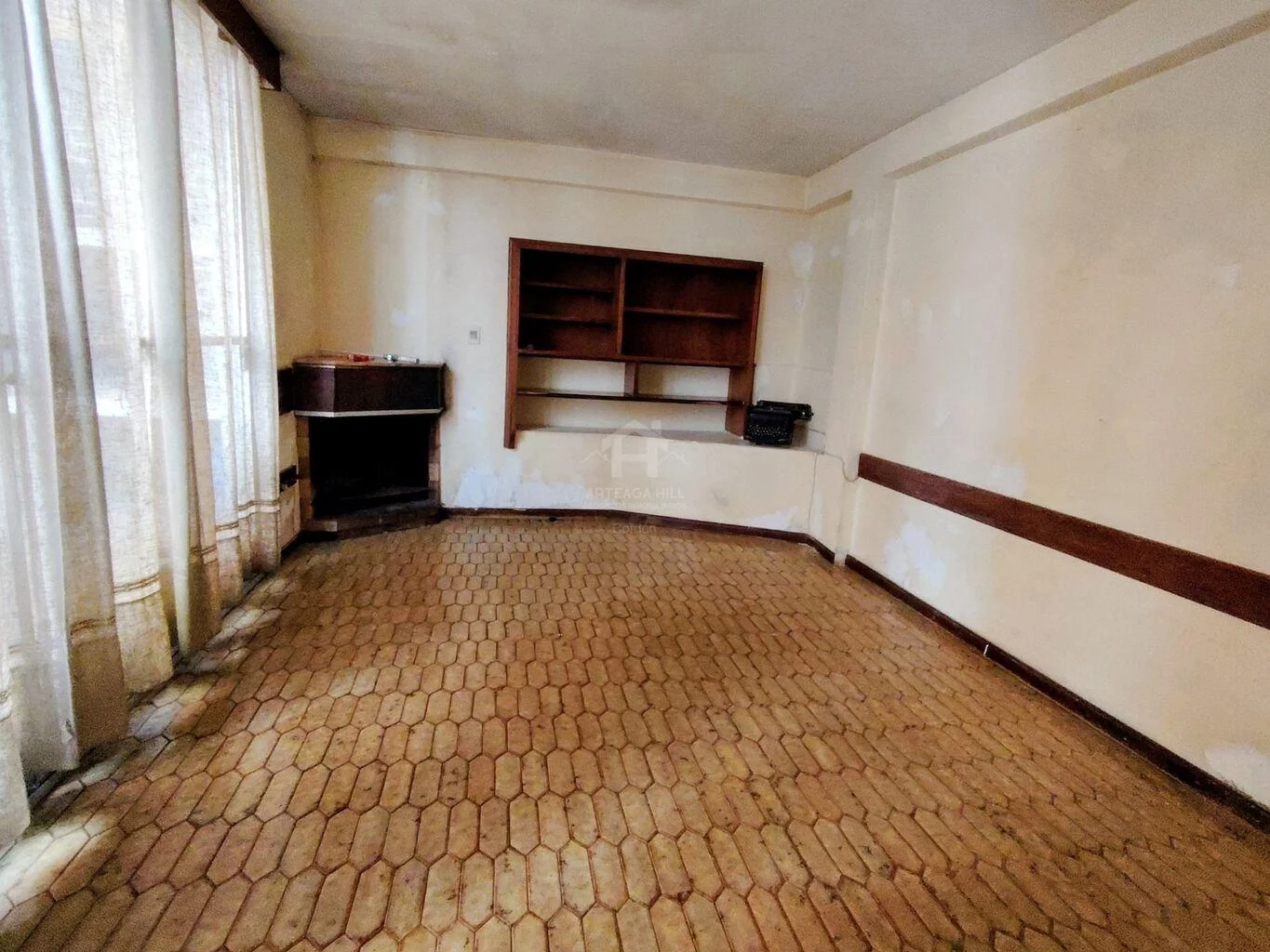 Casa en Tres Cruces, propiedad 271018 -Imagen 17